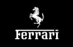 Image Ferrari