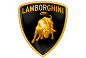 Image Lamborghini