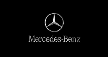 Image Mercedes Benz